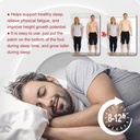 herbal-calcium-support-patch-heightening-3.jpg