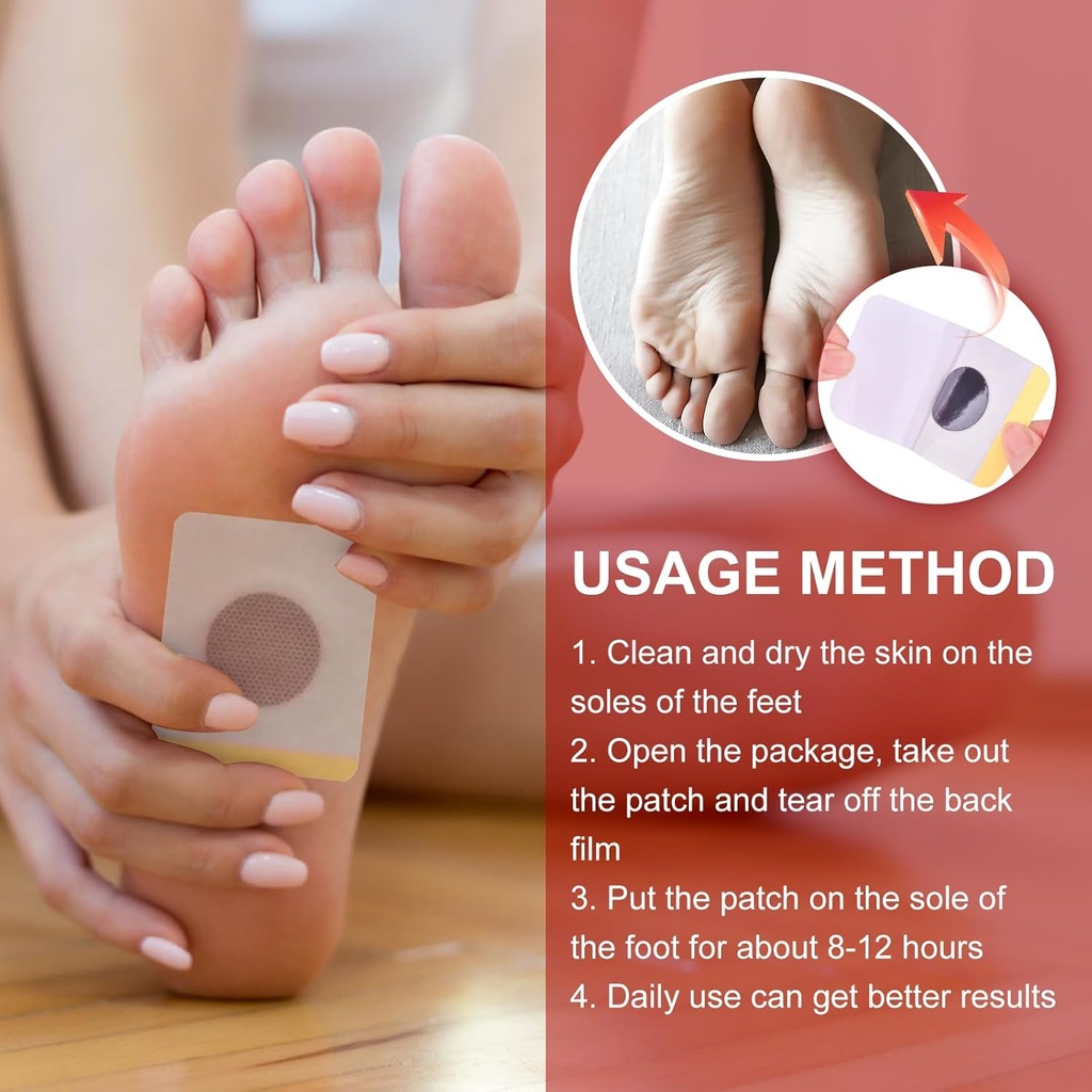 herbal-calcium-support-patch-heightening-4.jpg