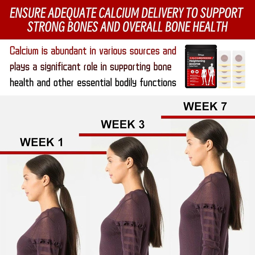 herbal-calcium-support-patch-heightening-5.jpg