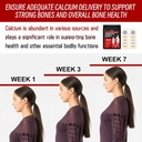 herbal-calcium-support-patch-heightening-5.jpg