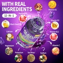 calcium-magnesium-zinc-supplement-gummie-3.jpg
