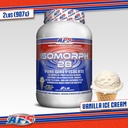 aps-nutrition-isomorph-protein-powder-su-5.jpg