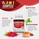 toplux-berberine-with-ceylon-cinnamon-an-3.jpg