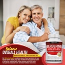 toplux-berberine-with-ceylon-cinnamon-an-6.jpg