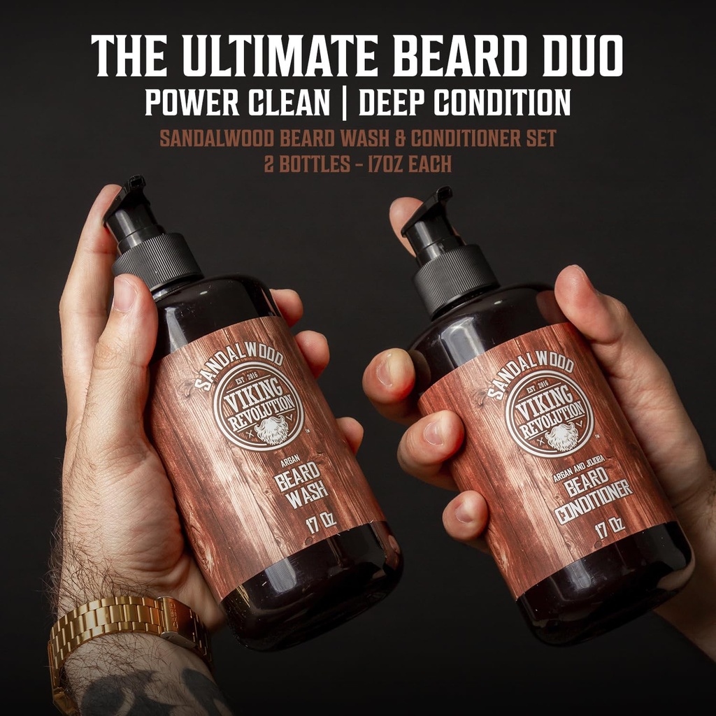 viking-revolution-beard-wash-beard-condi-2.jpg