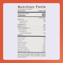 rugby-sugar-free-hydrating-electrolyte-p-6.jpg