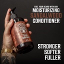 viking-revolution-beard-wash-beard-condi-4.jpg