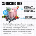 hydrolyzed-whey-protein-powder---unflavo-3.jpg