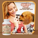 skin-and-coat-supplement-with-fish-oil-a-6.jpg