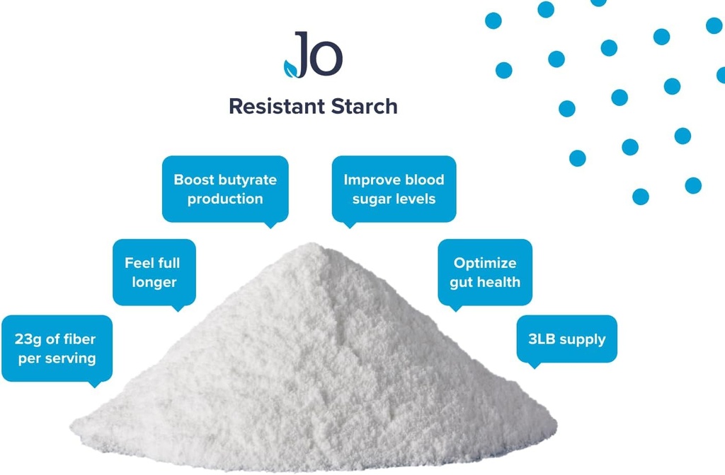 jos-resistant-starch-powder---premium-ma-4.jpg