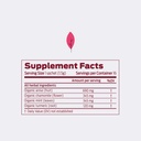helps-teas-helps-happy-belly-tea-organic-6.jpg