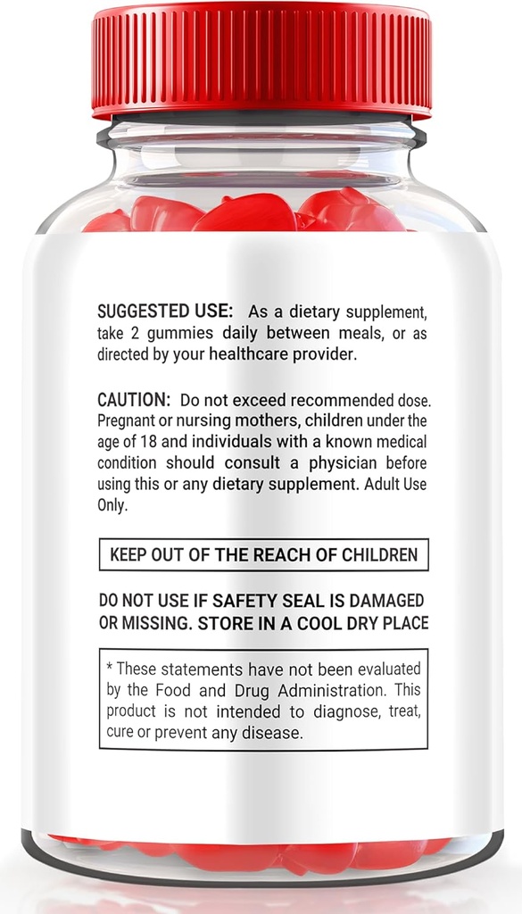 nutrarize-xfit-keto-gummies-for-weight-l-3.jpg