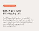anya-multivitamin-nipple-balm-bundle-pos-6.jpg