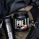 nutrabio-pre-workout-powder---old-formul-5.jpg