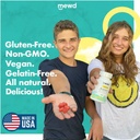 mewd-teenkids-daily-multivitamin-gummy-w-3.jpg