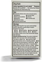 365-everyday-value-ibuprofen-tablets-200-2.jpg