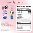 simply-teras-pure-whey-protein-powder----2.jpg