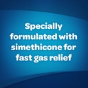 gas-x-extra-strength-gas-relief-softgels-6.jpg