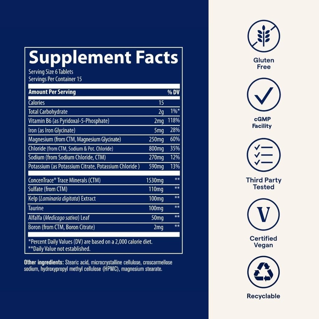trace-minerals-keto-electrolyte-tablets--5.jpg