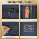 suitcases-with-wheels-expandable-luggage-4.jpg
