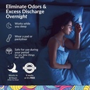 flower-power---passion-pills-libido-boos-5.jpg
