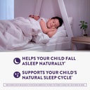 vicks-pure-zzzs-kidz-melatonin-kids-mela-4.jpg