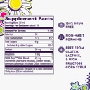 vicks-pure-zzzs-kidz-melatonin-kids-mela-6.jpg
