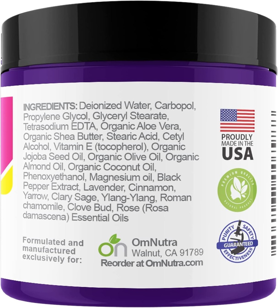 mynstrol-period-cramp-relief---4oz-menst-2.jpg