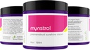 mynstrol-period-cramp-relief---4oz-menst-4.jpg