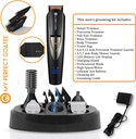my-perfect-goatee-13-in-1-mens-grooming--5.jpg