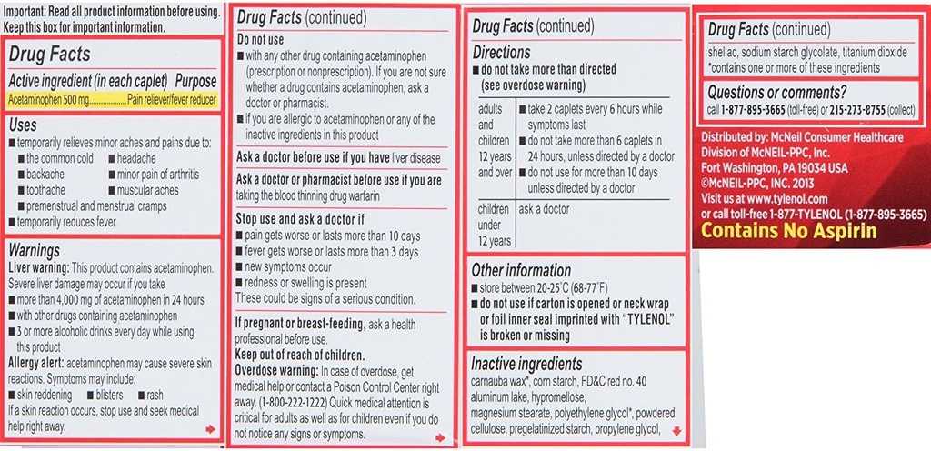 tylenol-extra-strength-acetaminophen-500-3.jpg