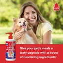 plato-wild-alaskan-salmon-oil-kibble-top-3.jpg