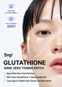 snp-99-glutathione-niacinamide-b3-eye-pa-3.jpg