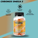 chronox-orange-flavor-omega-3-fish-oil-g-5.jpg