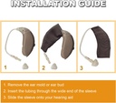 hearing-aid-protectors-protect-hearing-a-4.jpg