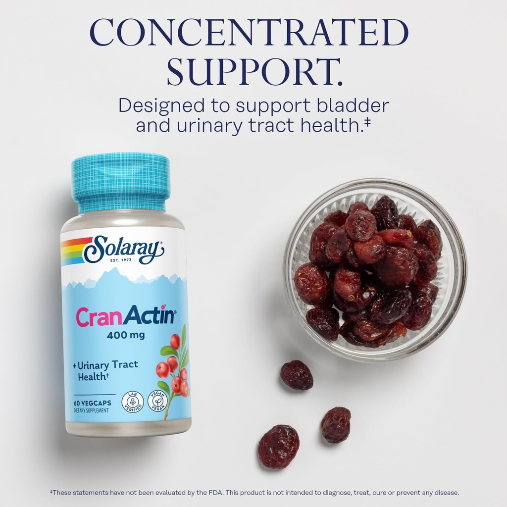 solaray-cranactin-cranberry-extract-400--3.jpg