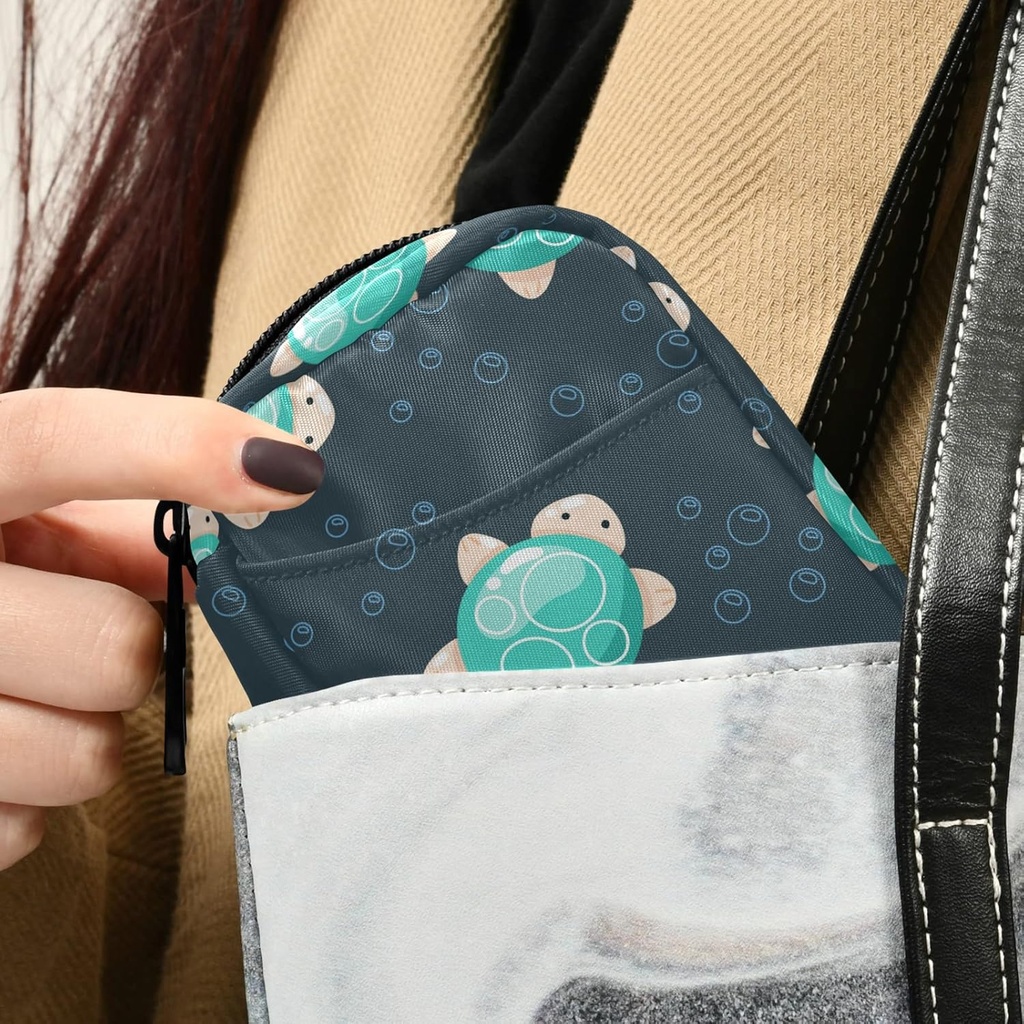 cute-sea-turtle-pill-box-7-day-pill-case-5.jpg