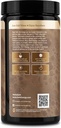 perk-energy-original-root-beer-freeze-fl-3.jpg