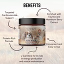 complete-heart-health-cardiac-function-s-4.jpg