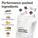 for-wellness-superfood-focus-bites-20-co-6.jpg