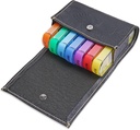 pill-organizerlizimandu-weekly-travel-pi-2.jpg