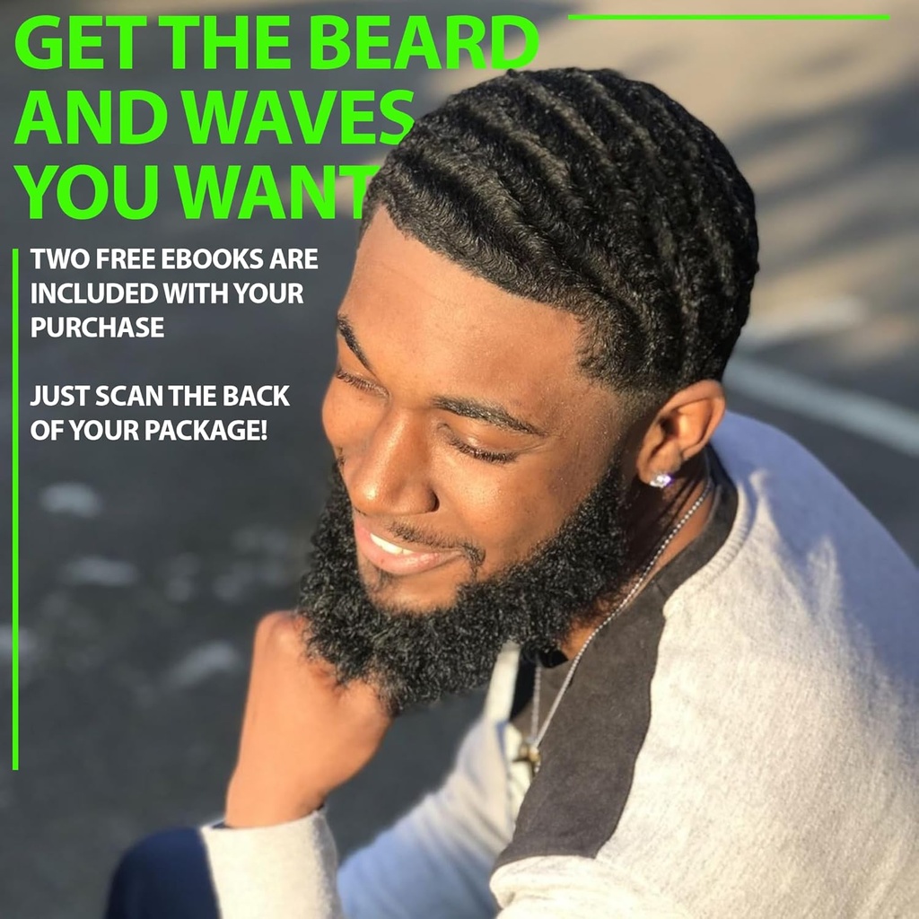 grow-boar-bristle-beard-brush-360-wave-b-5.jpg