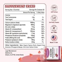 calcium-gummies-calcium-magnesium-zinc-w-2.jpg