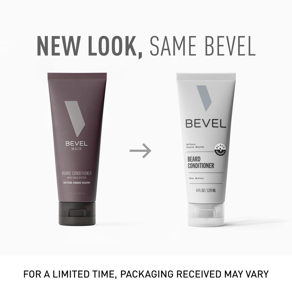 bevel-beard-conditioner-for-men---beard--2.jpg