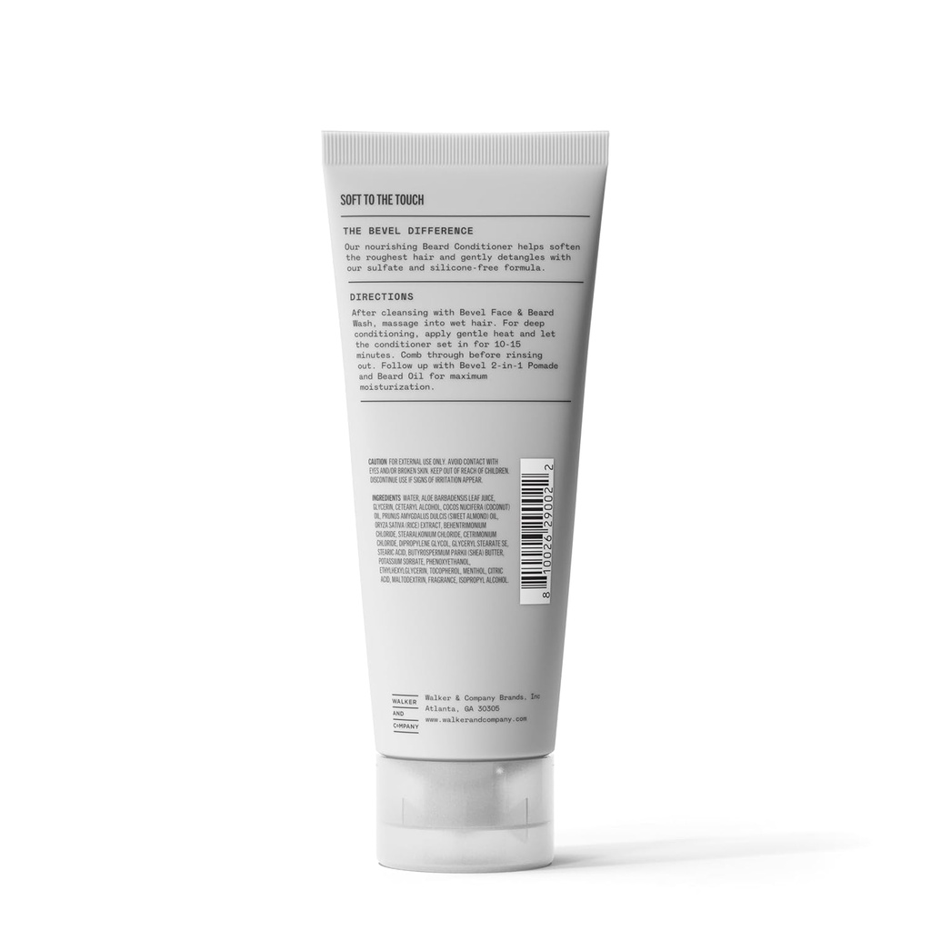 bevel-beard-conditioner-for-men---beard--4.jpg
