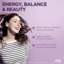 trillium-fertility-supplements-for-women-5.jpg