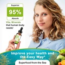 calcium-magnesium-zinc-liquid-with-vitam-4.jpg