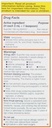 motrin-childrens-ibuprofen-oral-suspensi-2.jpg