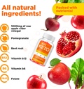 keto-acv-gummies---sugar-free-gluten-fre-2.jpg