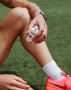 freeflow-fit-energy-shots-strawberry-bur-6.jpg